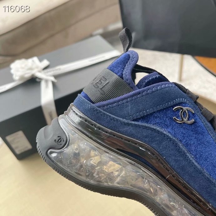 Chanel Shoes CH2794SH-5