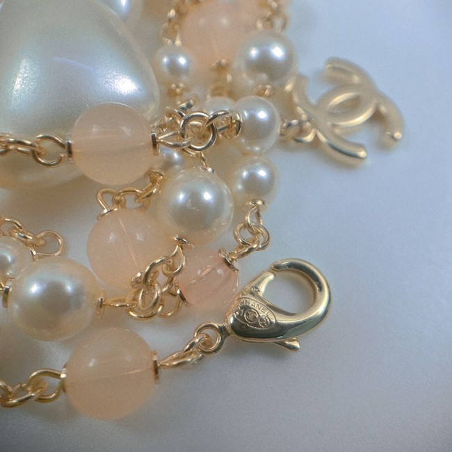 Chanel Necklace CE7146