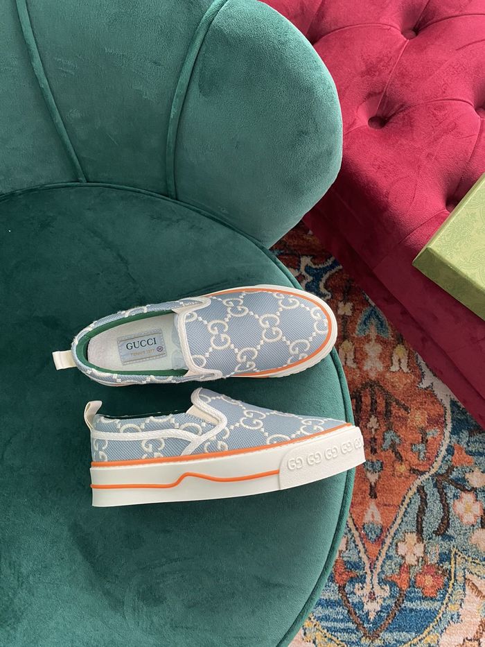 Gucci shoes GX00184