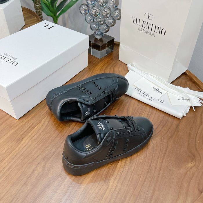 Valentino shoes VTX00156