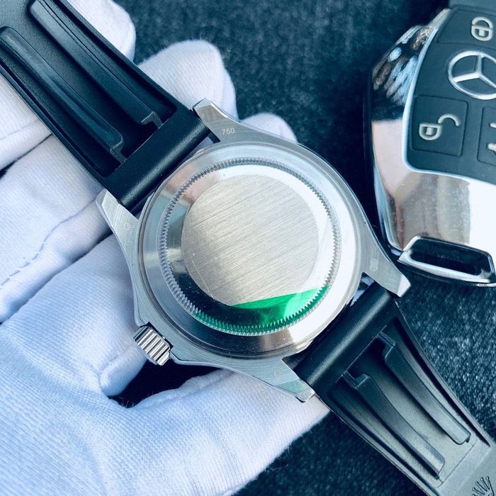 Rolex Watch RXW000011-3