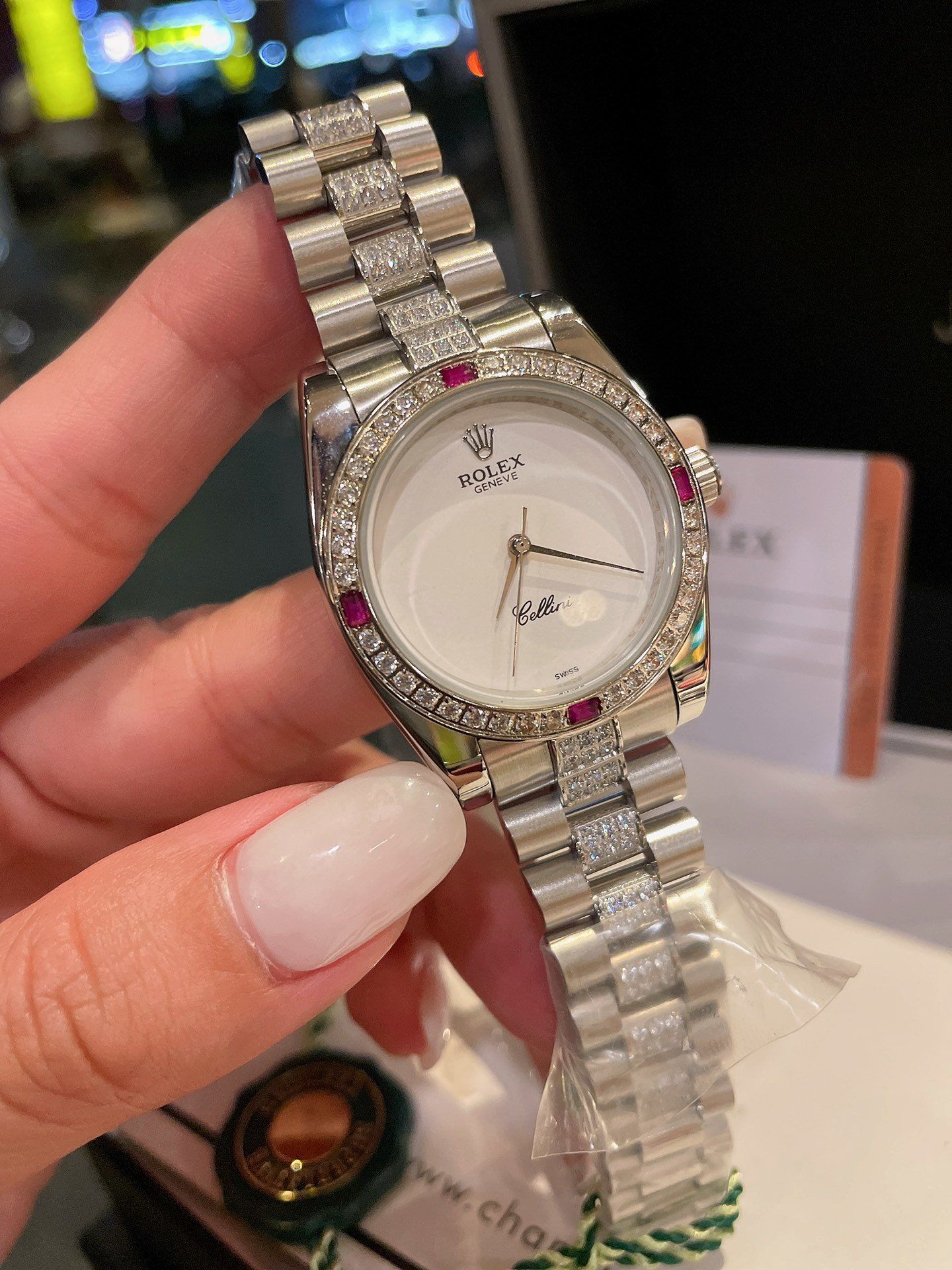 Rolex-Watch-RXW00039