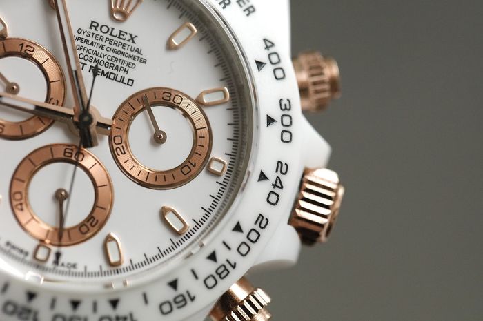Rolex Watch RXW00108