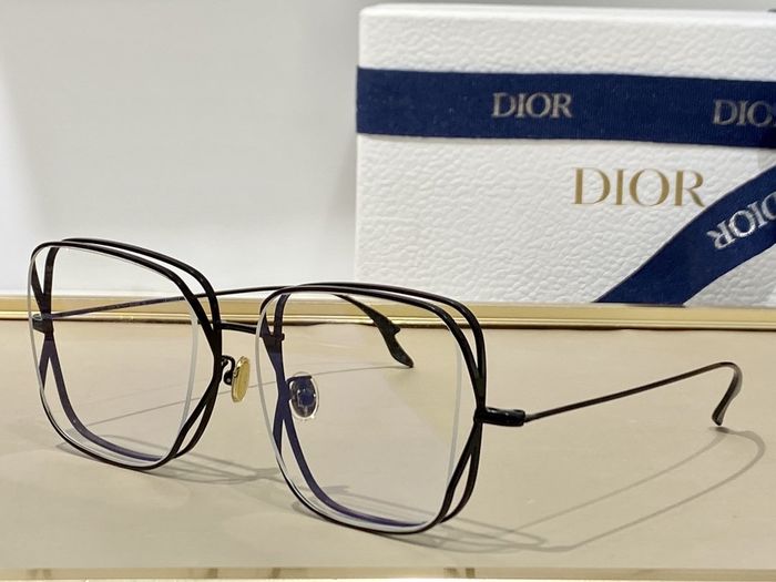 Dior Sunglasses Top Quality DIS00282