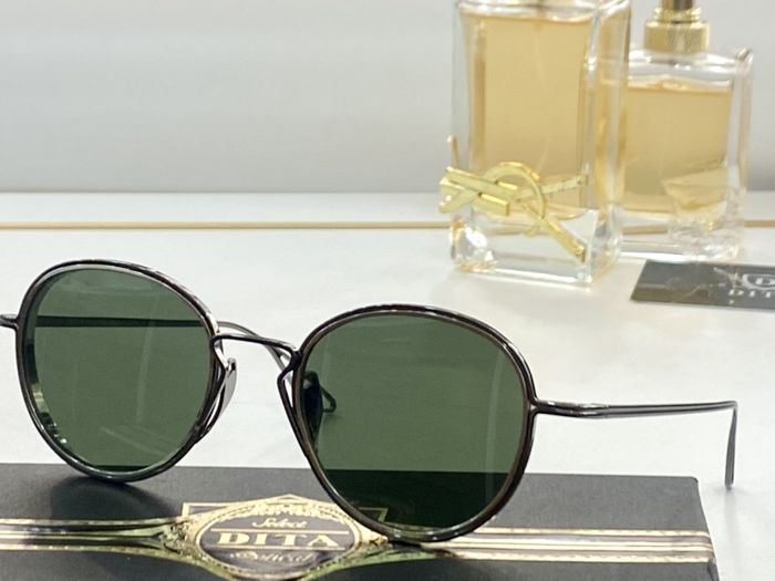 Dita Sunglasses Top Quality DTS00006