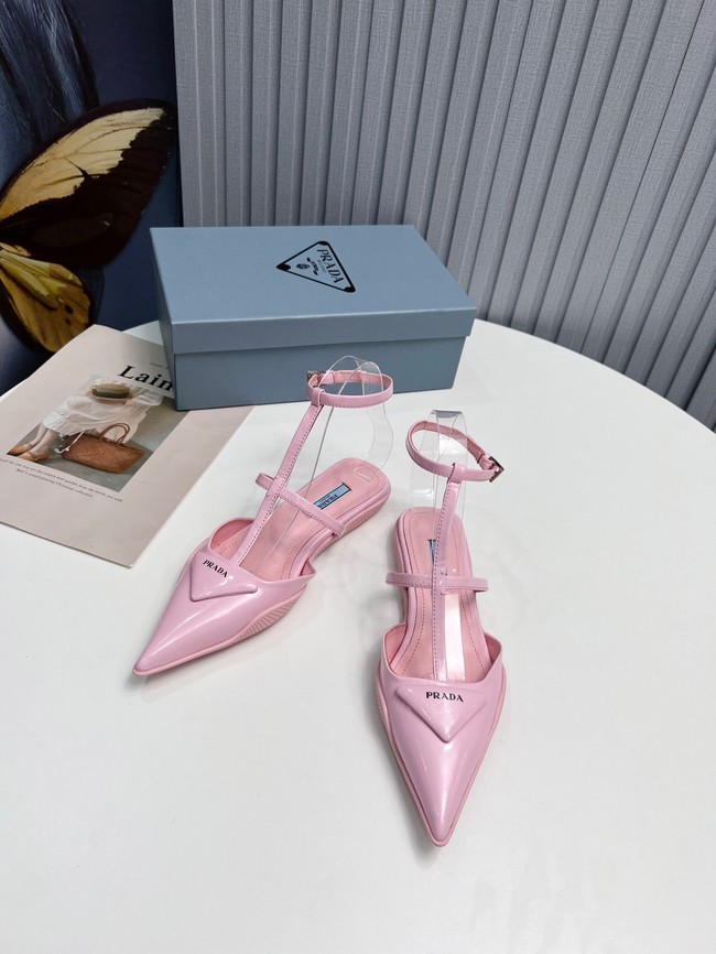 Prada SANDAL 17822-1