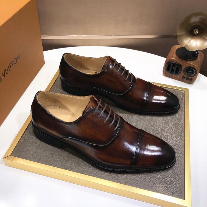 Louis Vuitton Shoes LVS00373