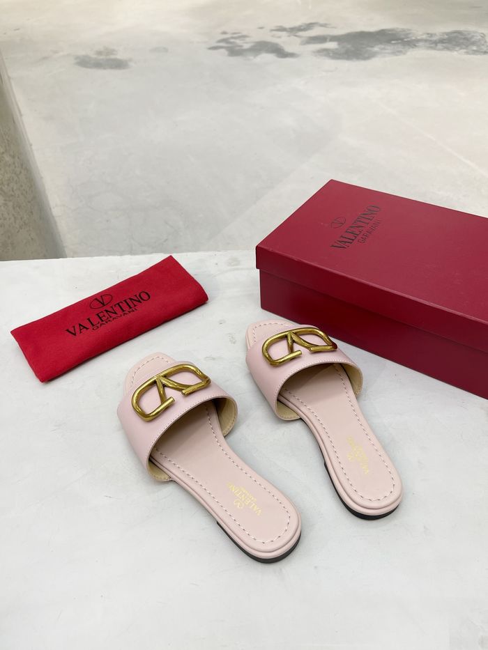 Valentino Shoes VOS00345
