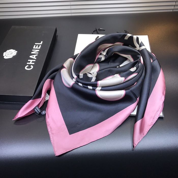 Chanel Scarf CHC00100