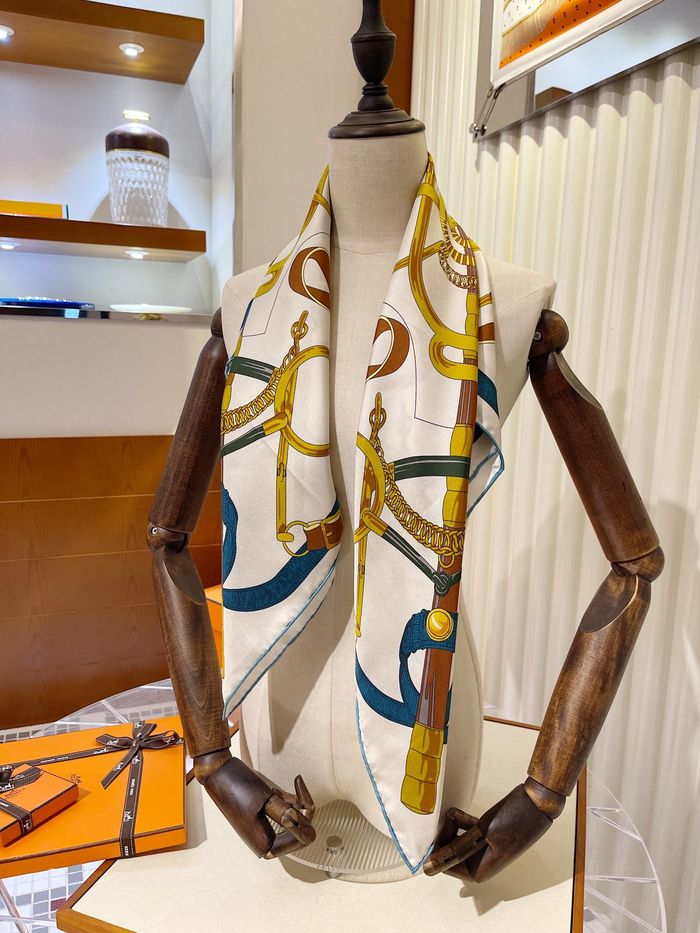 Hermes Scarf HEC00205