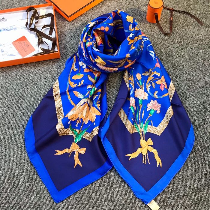 Hermes Scarf HEC00300