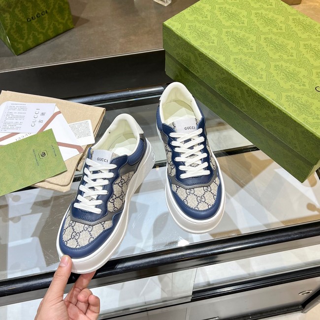 Gucci sneakers 14203-2