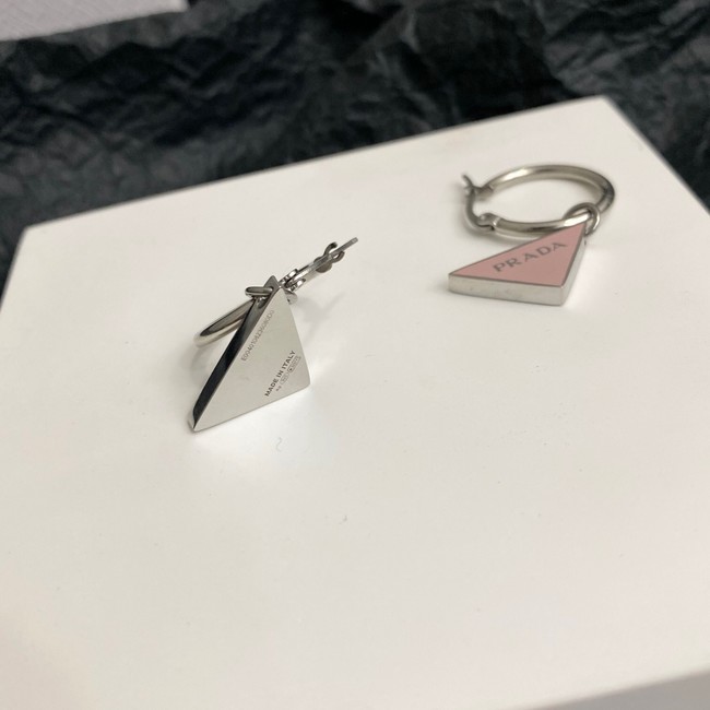 prada Earrings CE10251