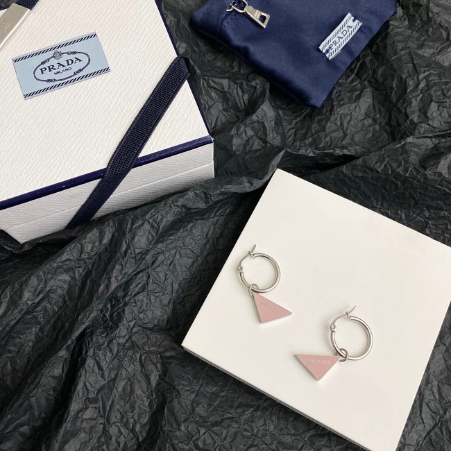 prada Earrings CE10251