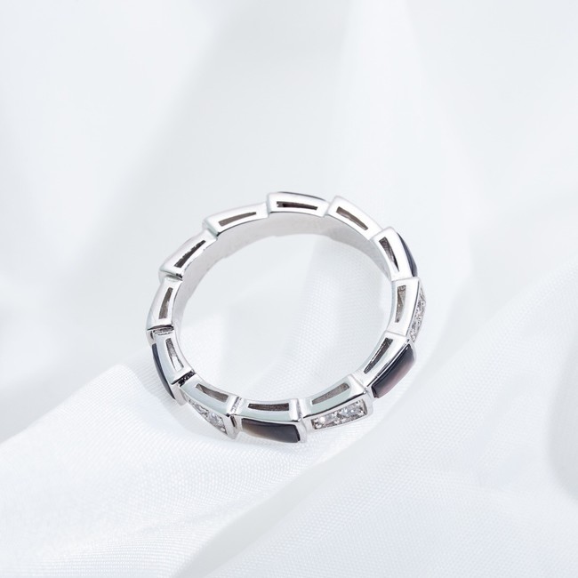 BVLGARI Ring CE10589