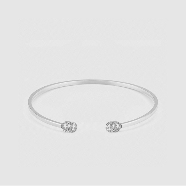 Gucci Bracelet CE10622