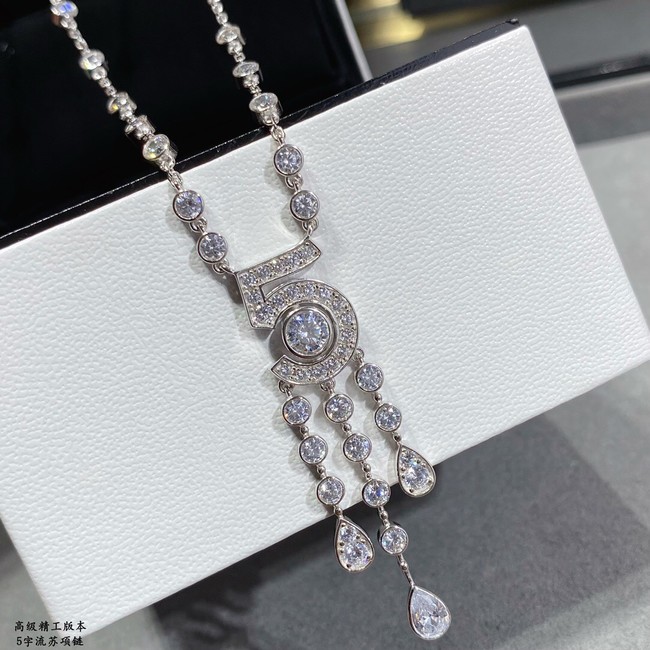 Chanel Necklace CE11092