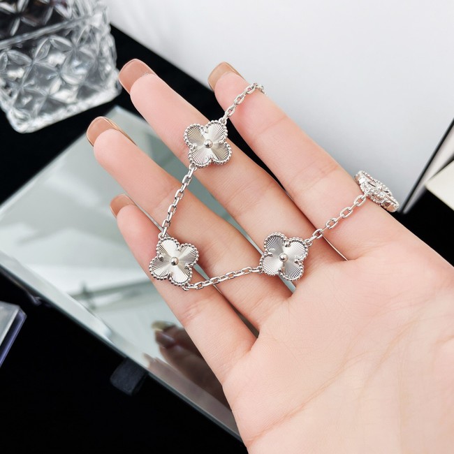 Van Cleef & Arpels Bracelet CE11066
