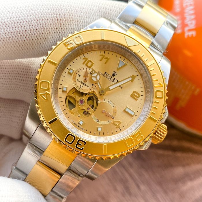 Rolex Watch RXW00405-1