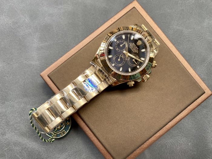 Rolex Watch RXW00544