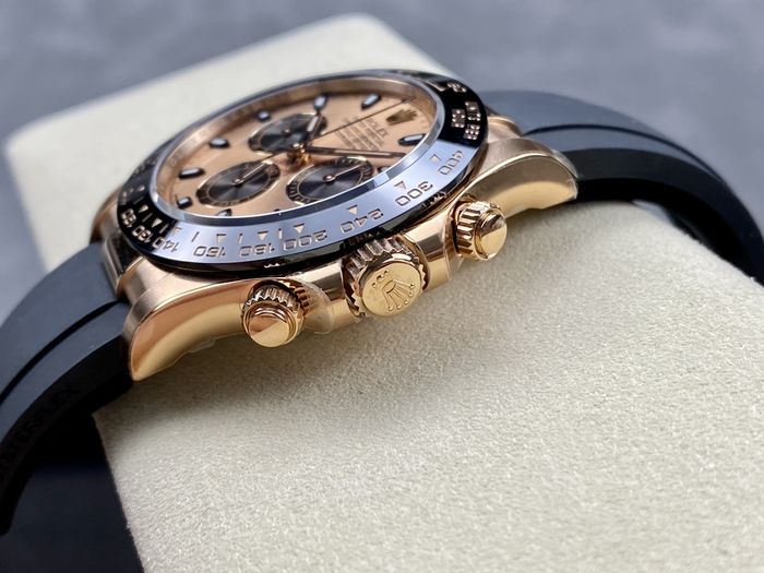 Rolex Watch RXW00576