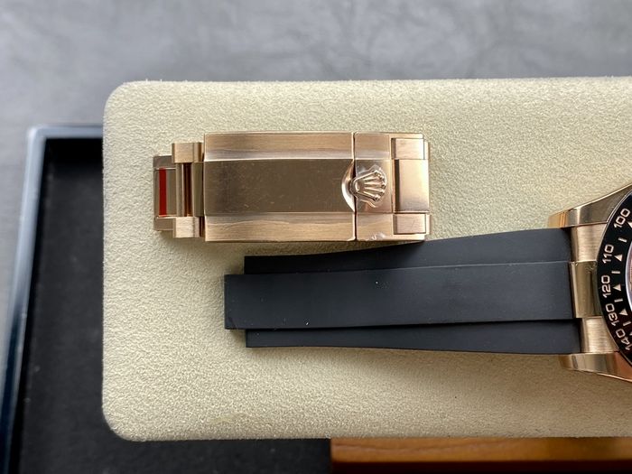 Rolex Watch RXW00576