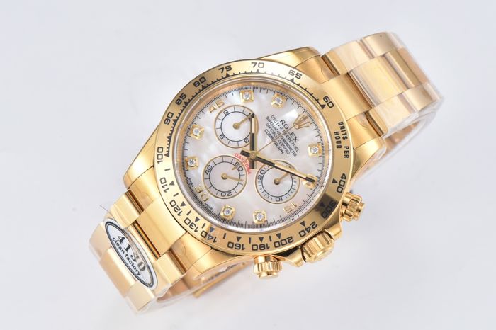 Rolex Watch RXW00620