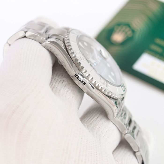 Rolex Watch RXW00733