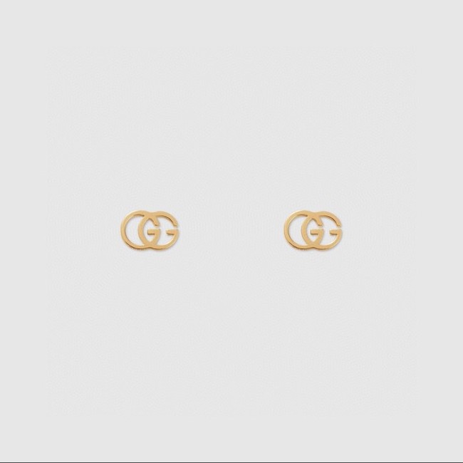 Gucci Earrings CE11704