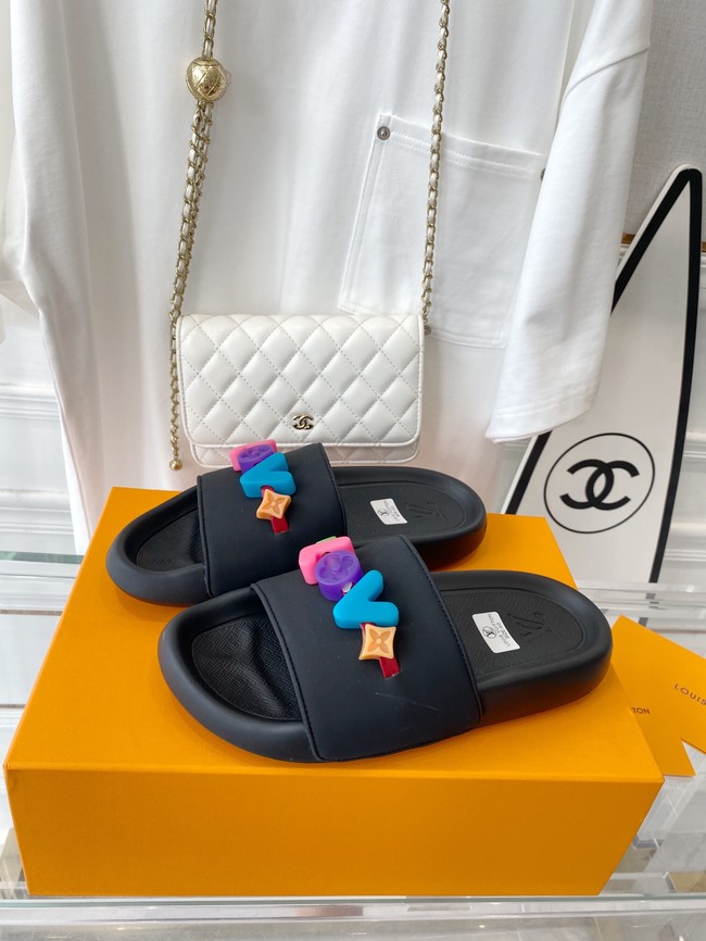 Louis Vuitton Shoes 93485-4