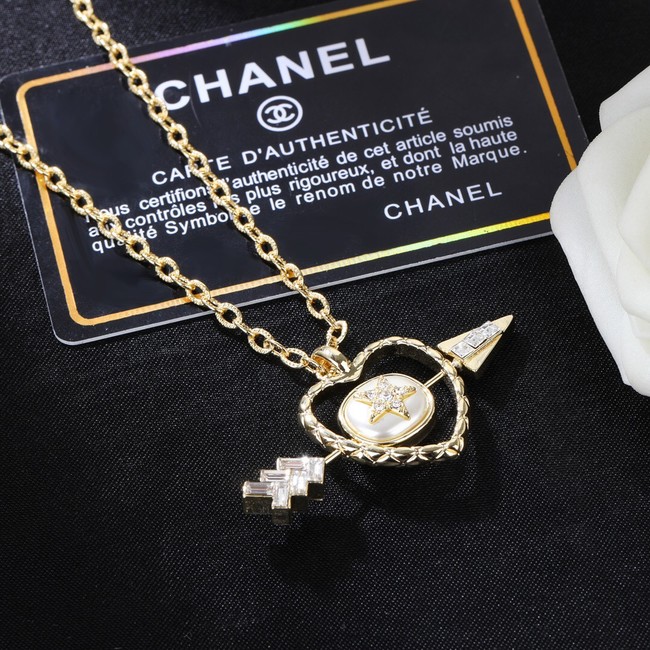 Chanel Earrings CE13837