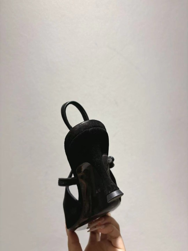 Dolce & Gabbana High heels 45027-11