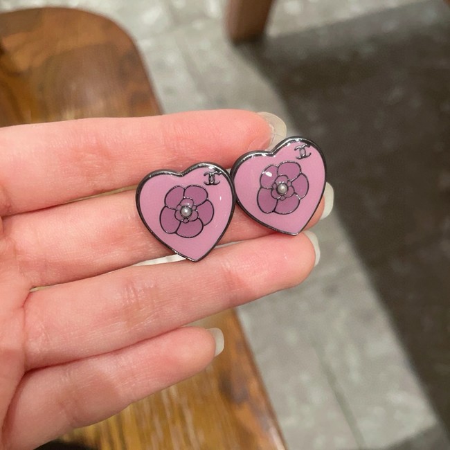 Chanel Earring CE81109