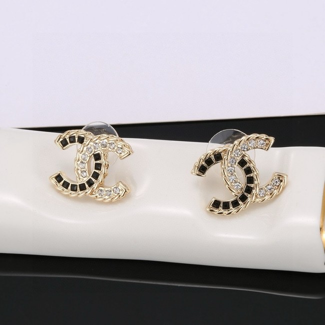 Chanel Earring CE81122