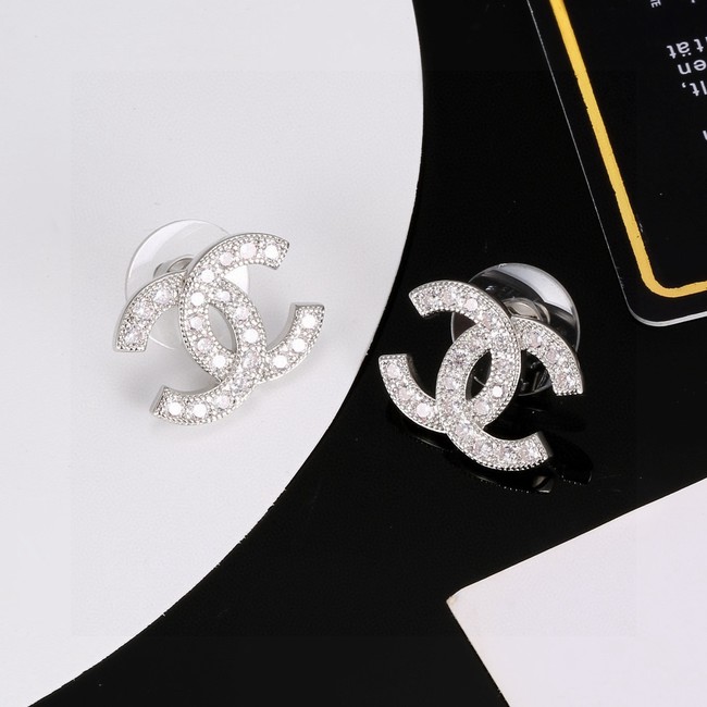 Chanel Earring CE81132