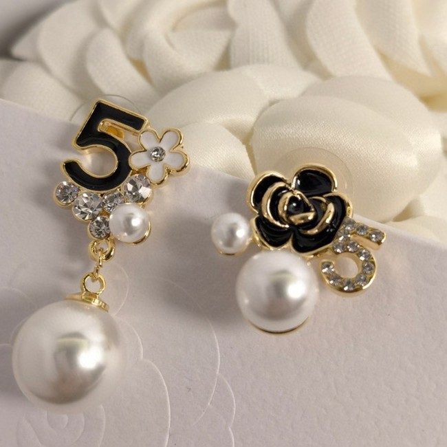 Chanel Earring CE81561