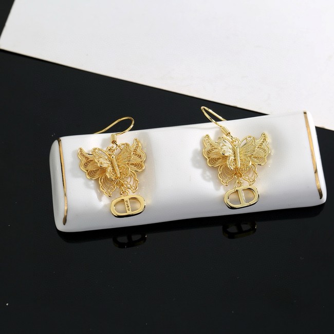 Dior Earring CE81136