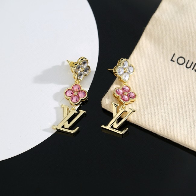 Louis Vuitton Earring CE81128