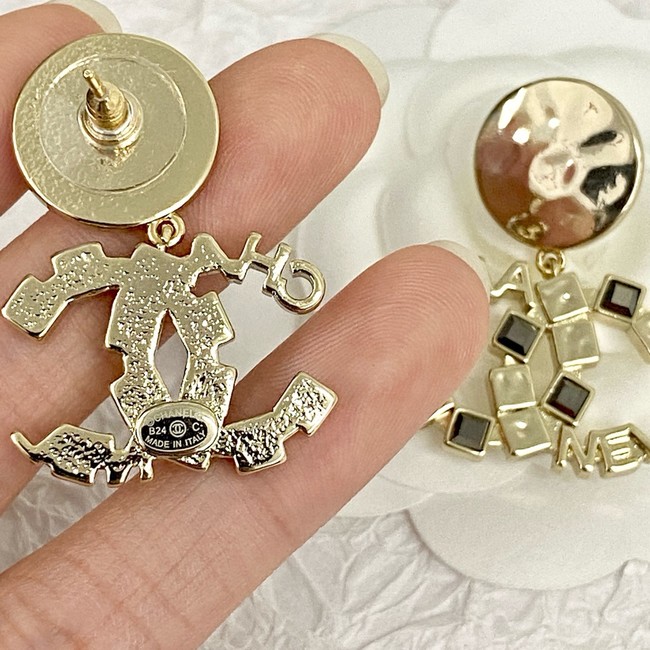 Chanel Earring CE81574
