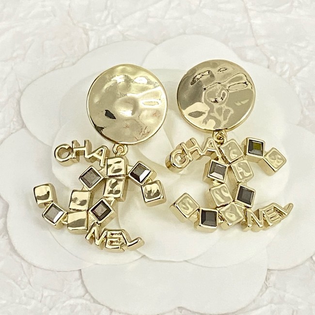 Chanel Earring CE81574