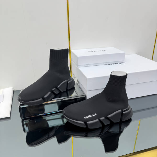 Balenciaga Shoes BGS00206
