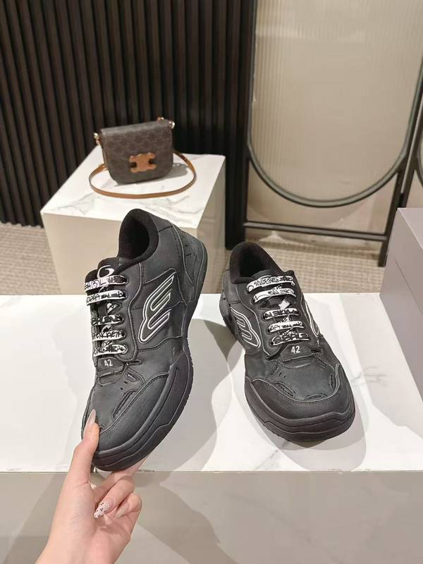 Balenciaga Shoes BGS00210