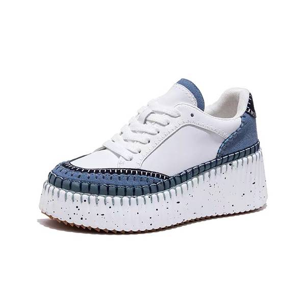 Chloe Shoes COS00026