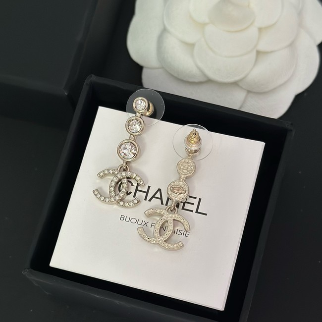 Chanel Earring CE81581