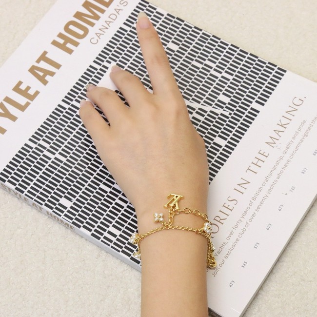 Louis Vuitton Bracelet CE81587