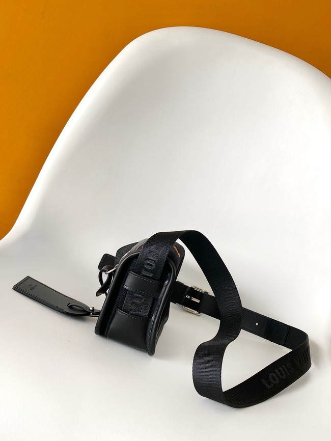 Louis Vuitton Bosphore Wearable Wallet M13963