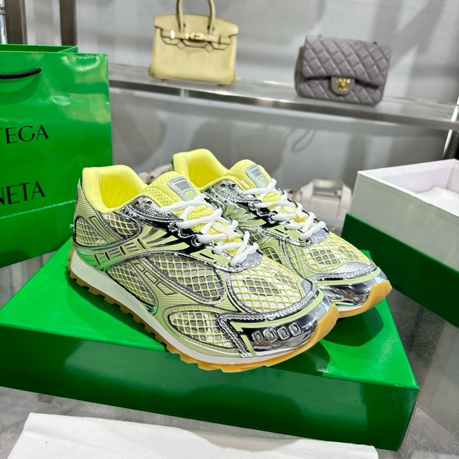 Bottega Veneta sneaker 45120-10