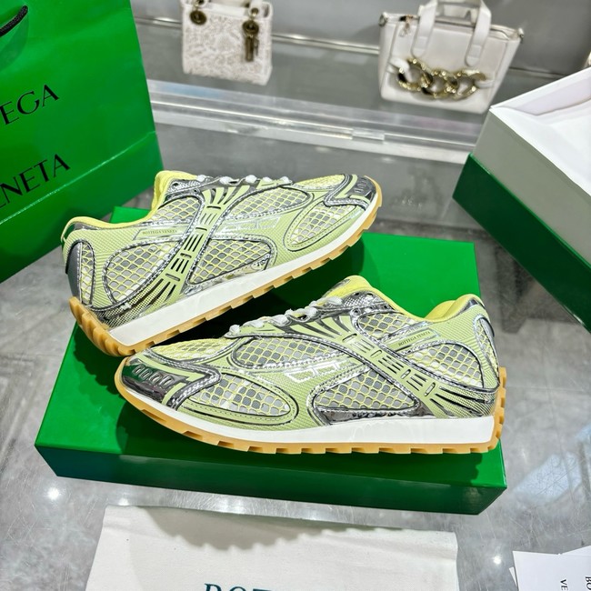 Bottega Veneta sneaker 45120-10