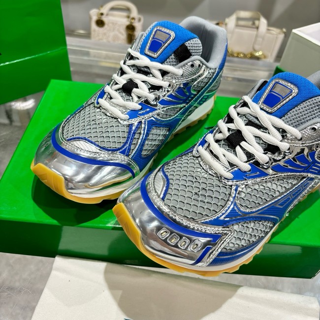 Bottega Veneta sneaker 45120-8