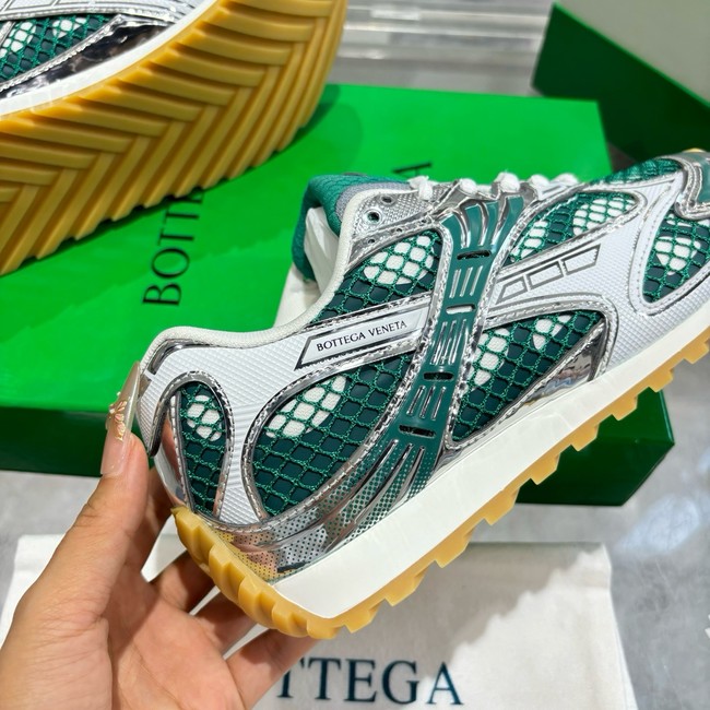 Bottega Veneta sneaker 45120-9